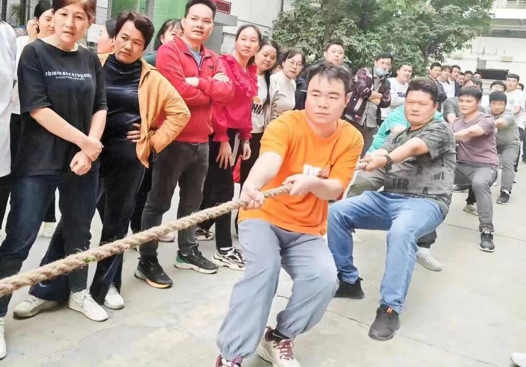 太原富士康大专生火热招聘中~