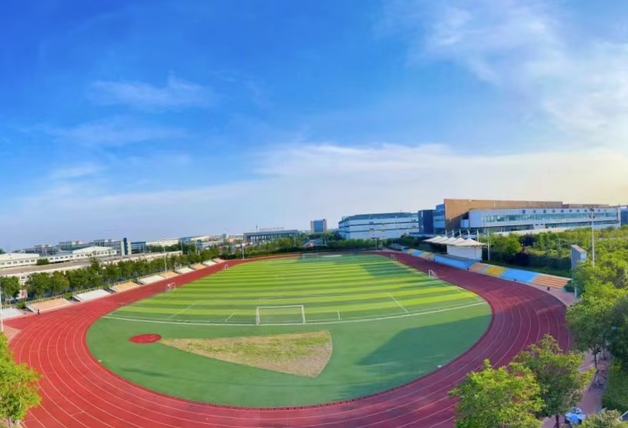 富士康工业富联发布2025年半年度利润分配方