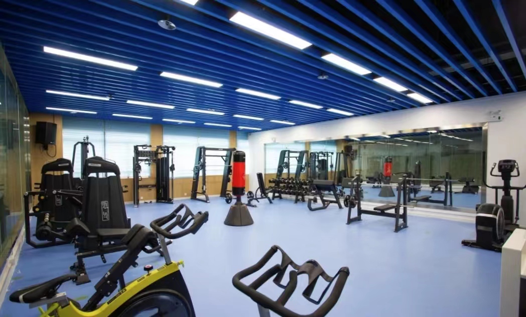 富士康集团新品，即将发布