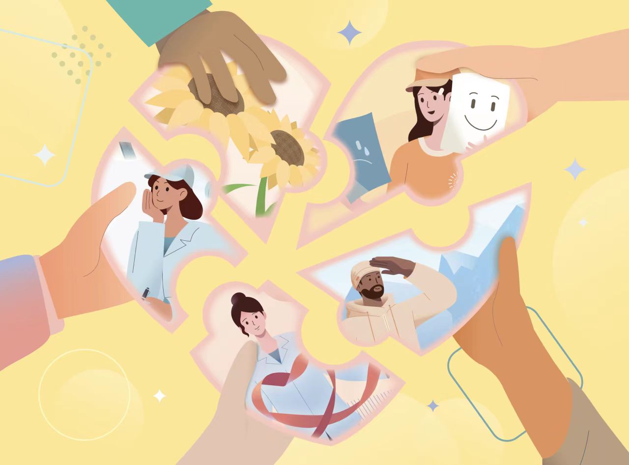 富士康这些路段实施临时交通管制！