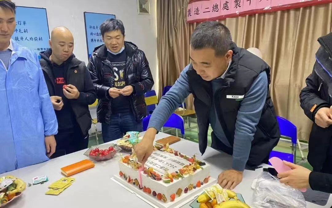 深圳富士康园区119消防宣传月活动的热度仍在上升