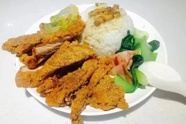 富士康​工业富联不断加大国内投资力度，构建多点协作的人工智能产业生态布局